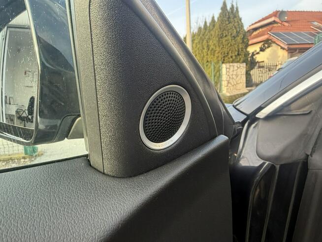 Audi A5 Raty/Zamiana Gwarancja 2,7 TDI atrakcyjny wygląd prawdziwy kozak