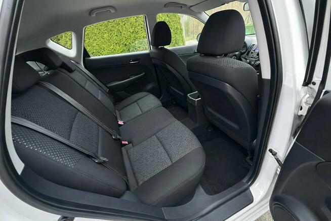 Hyundai I30 1.4 110KM Classic Lift 5 Drzwi Opłacony