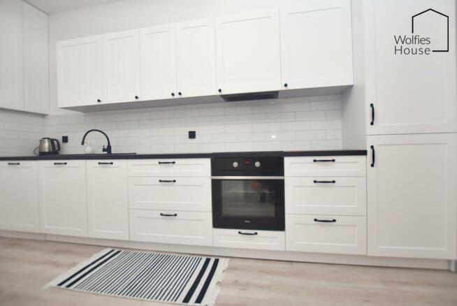 Mieszkanie Kraków Kraków-Śródmieście, Stare Miasto, Aleksandra Lubomirskiego