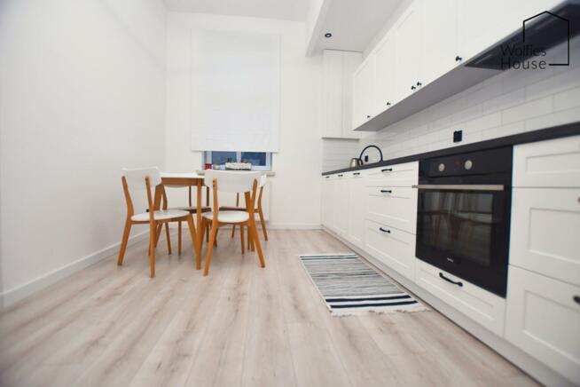 Mieszkanie Kraków Kraków-Śródmieście, Stare Miasto, Aleksandra Lubomirskiego