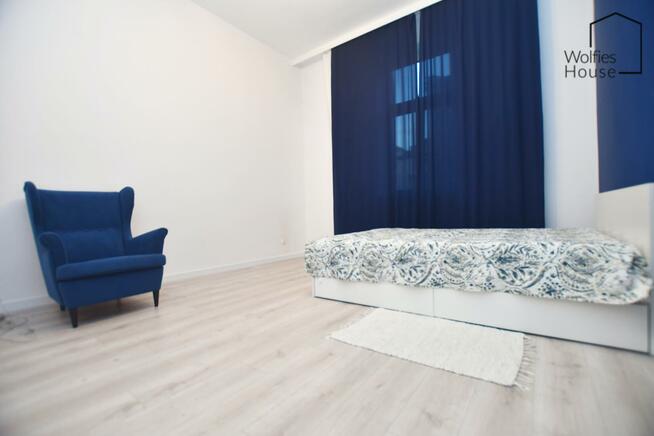 Mieszkanie Kraków Kraków-Śródmieście, Stare Miasto, Aleksandra Lubomirskiego