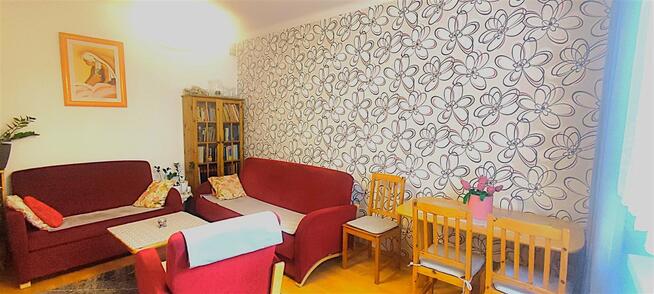 Mieszkanie Tychy Śródmieście