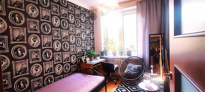 Mieszkanie Tychy Śródmieście