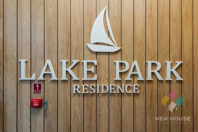 4 pok. 67,3 m2 z przy J. Mikołajskim, taras 10 m2.