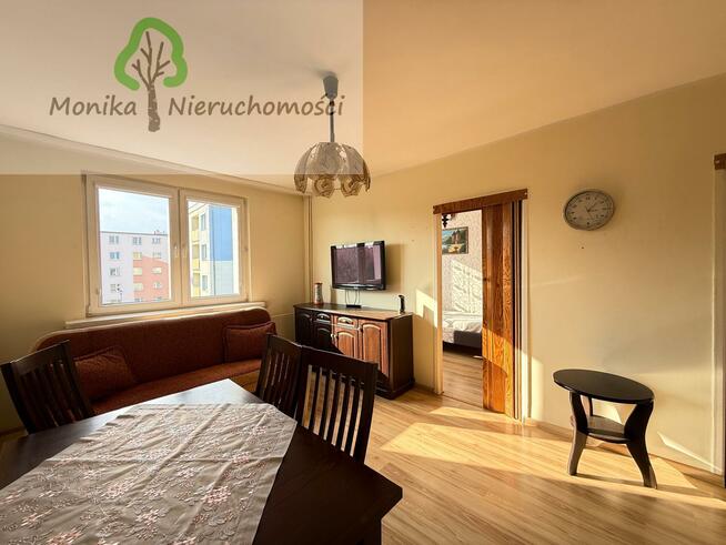 Mieszkanie Tczew, Orzeszkowej