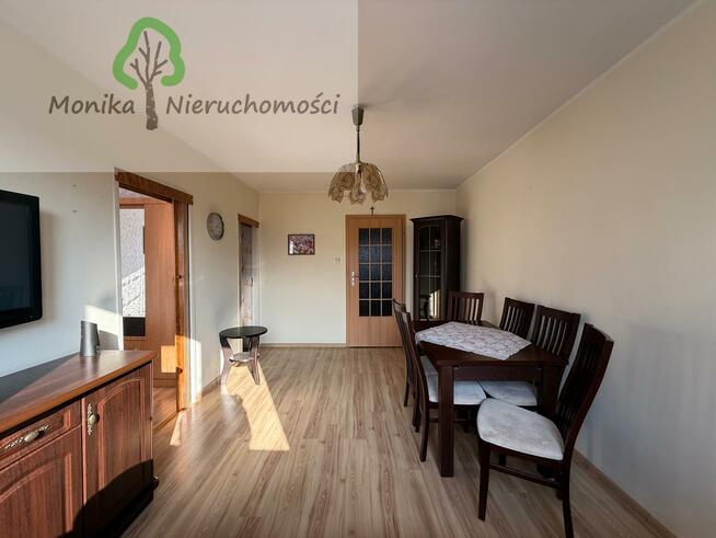 Mieszkanie Tczew, Orzeszkowej