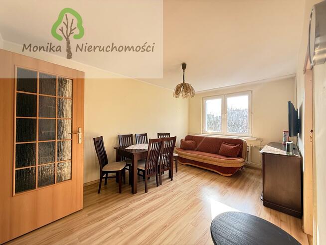 Mieszkanie Tczew, Orzeszkowej