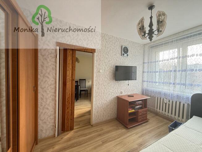 Mieszkanie Tczew, Orzeszkowej