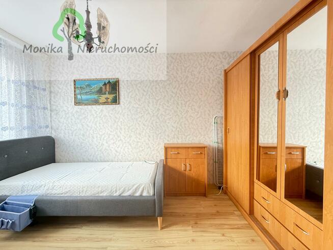 Mieszkanie Tczew, Orzeszkowej