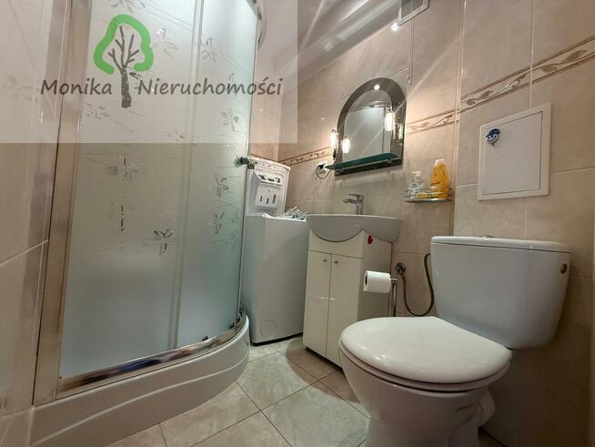 Mieszkanie Tczew, Orzeszkowej