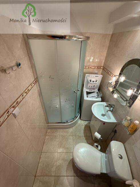 Mieszkanie Tczew, Orzeszkowej