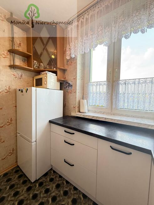 Mieszkanie Tczew, Orzeszkowej