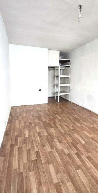 Mieszkanie Bytom Centrum, Piekarska