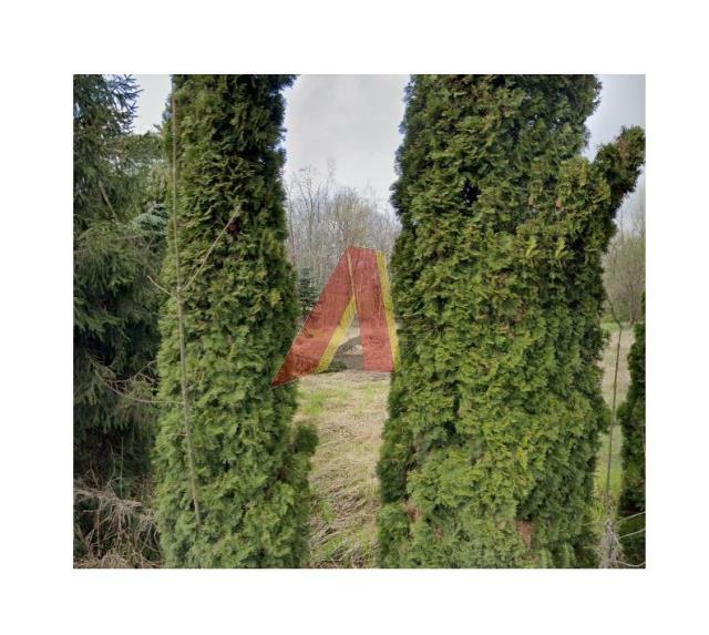 Działka usługowa Kraków Podgórze, Swoszowice, Siarczanogórska