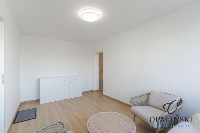 Mieszkanie Rzeszów, Marszałkowska