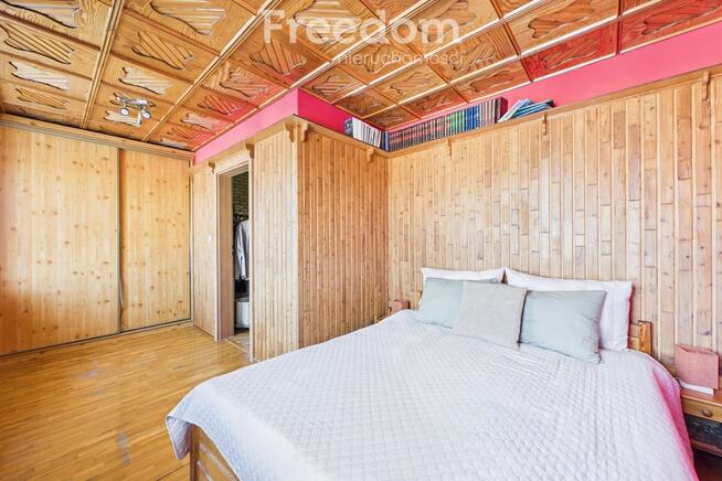 Na sprzedaż piękny dom w Dzierzgoniu