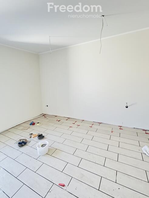 Na sprzedaż obiekt przemysłowo- usługowy w Pile.