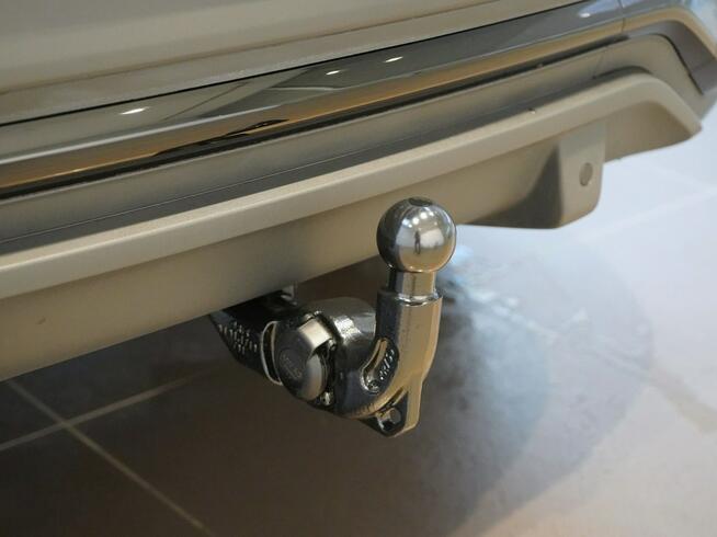 Audi Q5 45 TFSI Quattro S-line VirtualPlus Matrix Kamery360 TempomatACC Hak