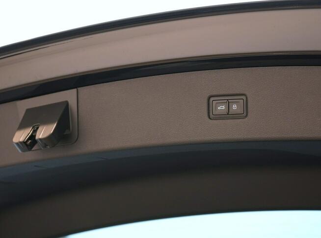 Audi Q5 45 TFSI Quattro S-line VirtualPlus Matrix Kamery360 TempomatACC Hak