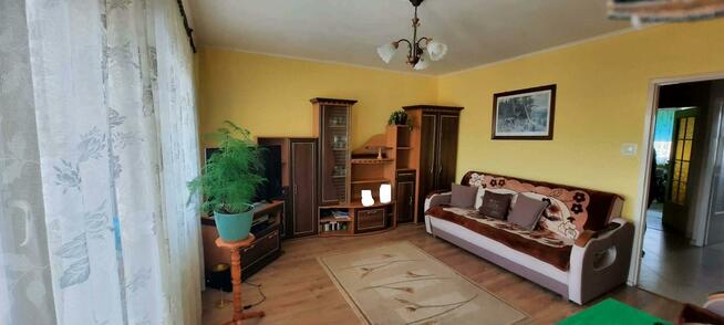 Mieszkanie Kołobrzeg Centrum, Budowlana