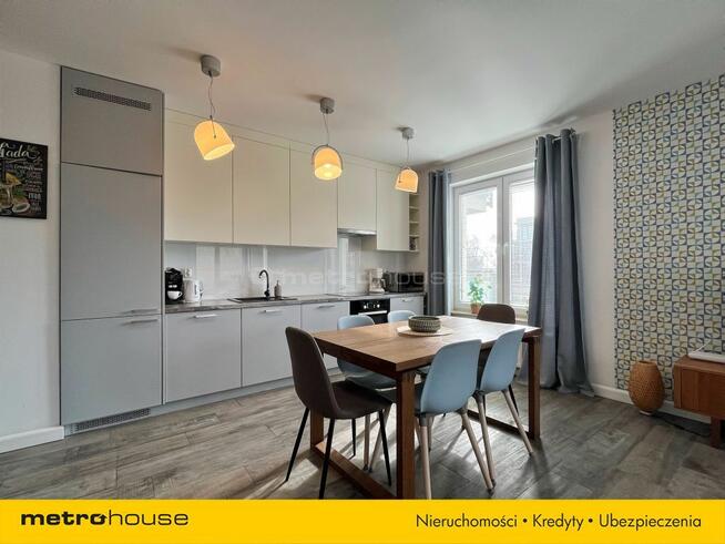 3-pokojowe mieszkanie 300 m od morza w Kołobrzegu!