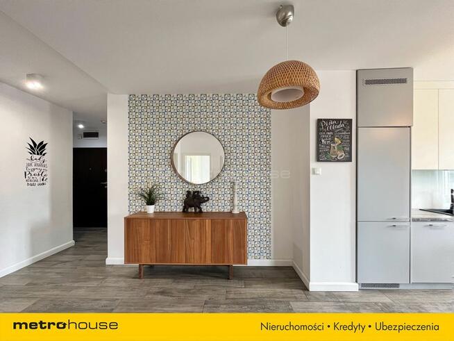 3-pokojowe mieszkanie 300 m od morza w Kołobrzegu!