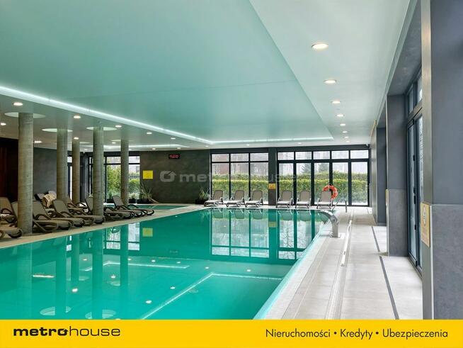 3-pokojowe mieszkanie 300 m od morza w Kołobrzegu!