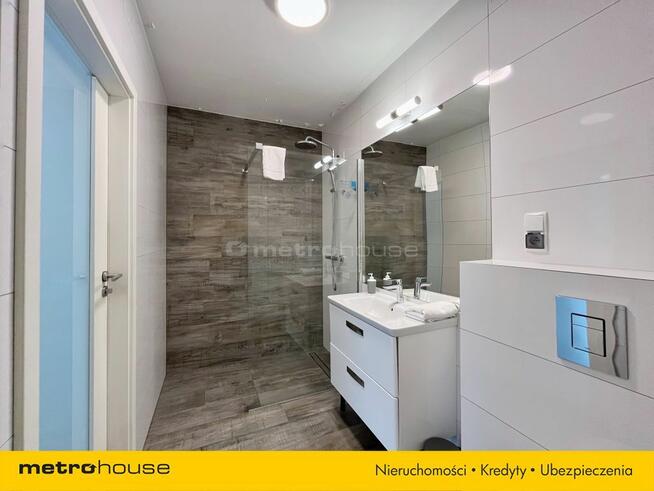 3-pokojowe mieszkanie 300 m od morza w Kołobrzegu!