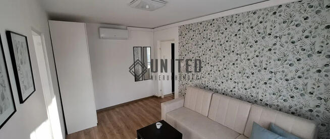 Okolice ul. Legnickiej