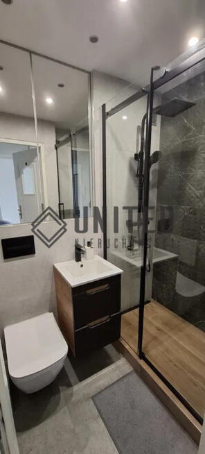 Okolice ul. Legnickiej