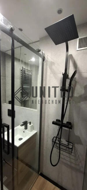 Okolice ul. Legnickiej