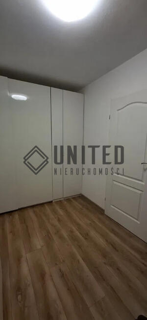 Okolice ul. Legnickiej