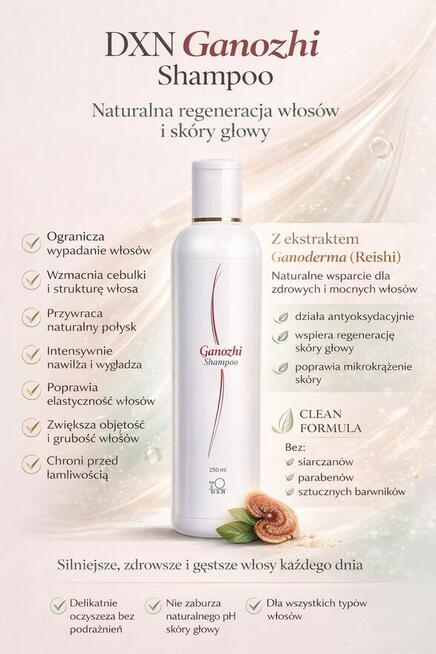 A może potrzebujesz dodatkowego źródła dochodu?