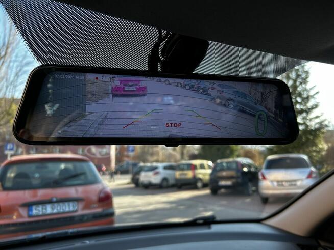 Hyundai i30 1,6 CRDI 2008