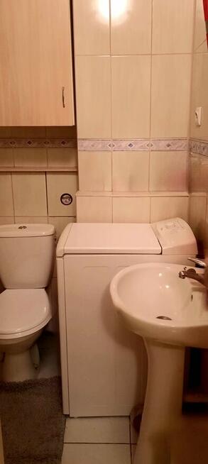 Funkcjonalne 2 pokoje | dwustronne | balkon | 1. piętro