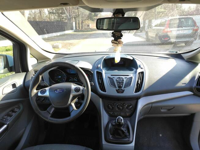 100% bezwypadkowy, Benzyna 1.6 + Gaz FULL Opcja Wazne Opłaty