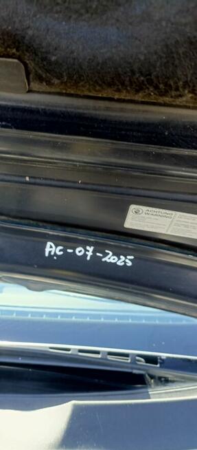 Audi A6 C6 Avant 2.0 TFSI | Komfort, moc i przestrzeń |