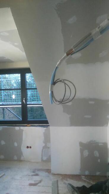 Sprzątanie Nieruchomości Szczecin