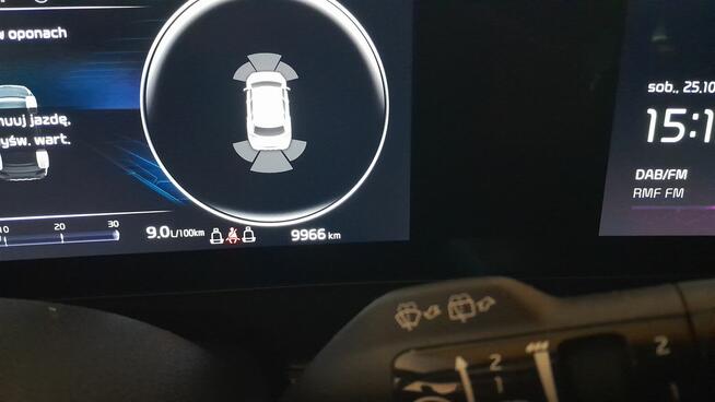 Michelin Primacy 4, 235/50R19 103 XL