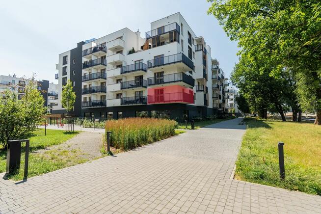 Nowe, 2pok., gotowe do zamieszkania od ZARAZ BEZ PROWIZJI