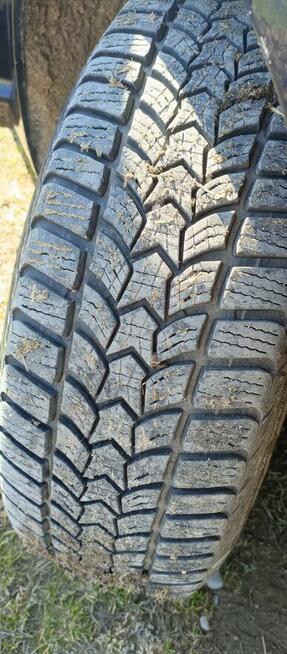 Audi A6 C6 Avant 2.0 TFSI | Komfort, moc i przestrzeń |