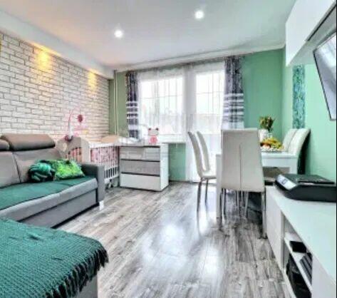 Sprzątanie Nieruchomości Szczecin