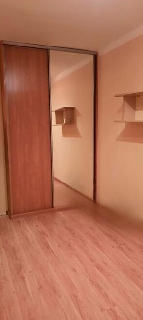 Funkcjonalne 2 pokoje | dwustronne | balkon | 1. piętro