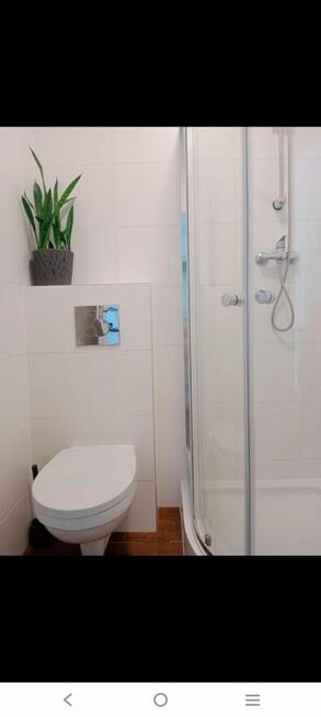 Mieszkanie dwupokojowe na Wygodzie BEZCZYNSZOWE