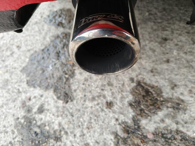 BMW E 30 m54b30, RESTMOD