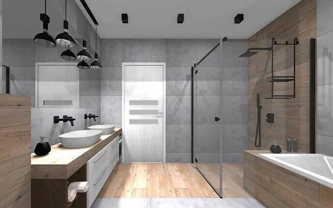 Sprzątanie Nieruchomości Szczecin