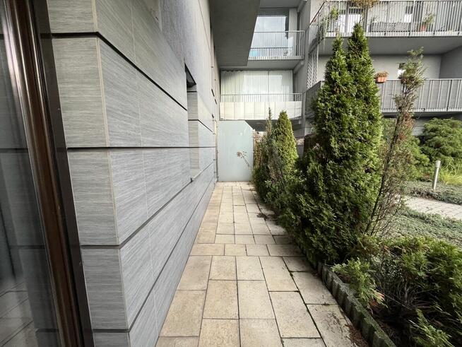 MIieszkanie 2-pokojowe | 55m2 | ul. Przewóz | dostepne od za