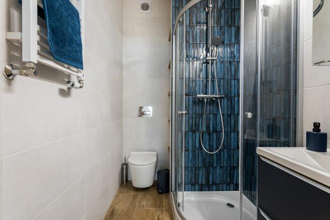 Nowe, 2pok., gotowe do zamieszkania od ZARAZ BEZ PROWIZJI