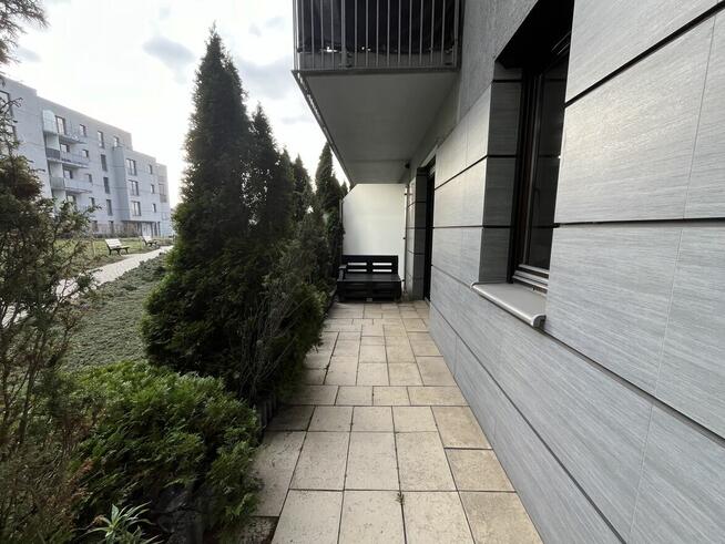 MIieszkanie 2-pokojowe | 55m2 | ul. Przewóz | dostepne od za