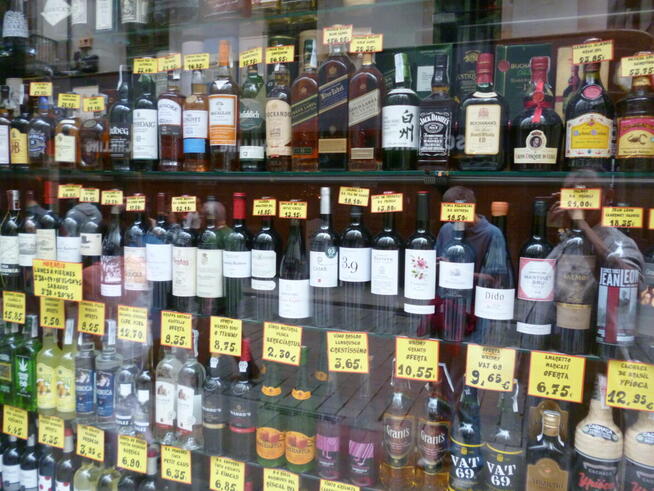 Hiszpania 11-18.09.Costa Brava Calella Wczasy z wycieczkami